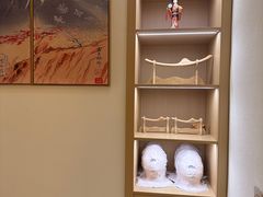 -万达广场(南宁青秀店)