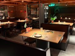 -雪熊精酿·哈尔滨烧烤酒馆(非遗大串店)