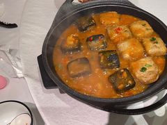 -徽镇小厨·经典徽菜(马连道店)