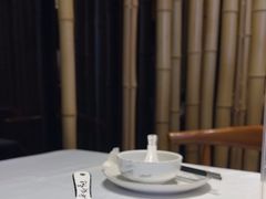-原鄉本味 楚菜 丹江口鱼(北苑店)