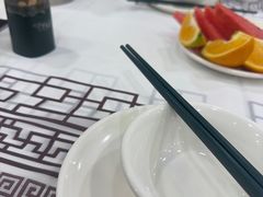 -阿甘酒家(桂青路店)