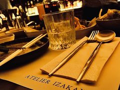 -现代居酒屋ATELIER IZAKAYA
