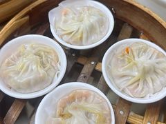 -莱莱小笼·乔艾