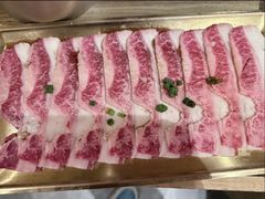 -西塔老太太泥炉烤肉(北京双井店)