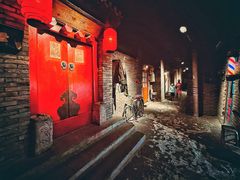 -和平菓局(王府井店)