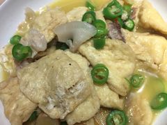 -5味潇湘(长沙总部基地店)