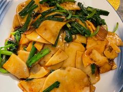 -福照楼汽锅鸡·云南菜(火车站锦江店)