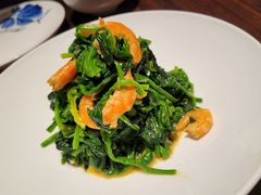 -东莱海上(长宁来福士店)