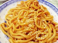 -赵记传承特色牛奶甜品(泉城广场店)