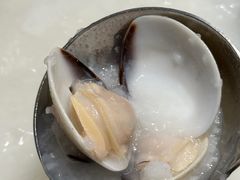 -丰尔粥食·粥底火锅·桑拿鸡(大良总店)