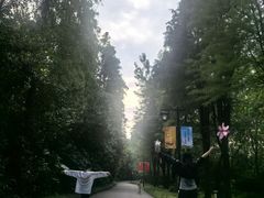 -狼山风景名胜区