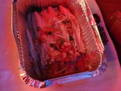 -肉串汪(望京店)