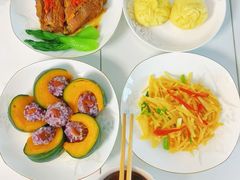 -幸孕妈咪·月嫂中心(十佳店)
