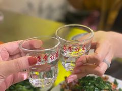 -友谊食店·北城天街
