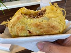 -魏家凉皮(解放路火车站店)