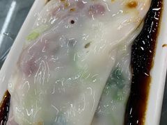 -穗银肠粉店(东川路店)