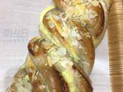 -原麦山丘(五棵松华熙店)