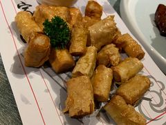 -伙靠·江浙菜(田林路店)