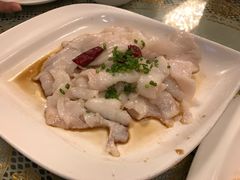 -新聚丰菜馆(太监弄店)