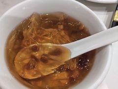 -饭橘汉江码头·乡野土菜馆(静安路店)
