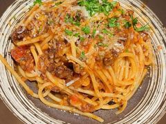 -22ºN BISTRO西餐&酒馆(石奥商业街店)