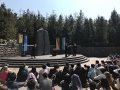 -哈利波特魔法世界