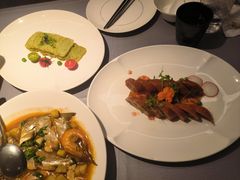 -章吴记喜瑞餐厅(东东城店)