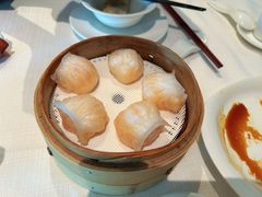 -金悦轩海鲜酒家(拱北店)