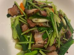 -潮人姐妹轩(海宁路店)