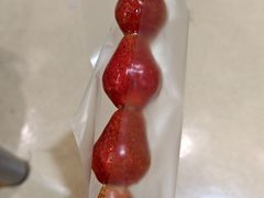 -野栗香(娄山关路店)