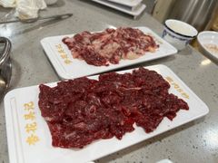 -杏花吴记牛肉火锅