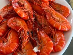 -七鲜渔港美食餐厅(巽寮湾海景店)