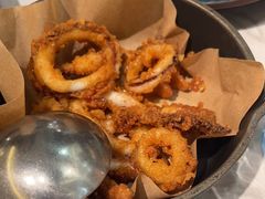 -必胜客(远大路店)