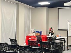 -天鹅到家·保姆月嫂育儿嫂(龙华店)