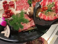 -猫抓烤肉(春熙路店)