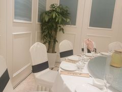 -松沪名灶·豆浆鱼头·新上海菜(飞航吾悦广场店)