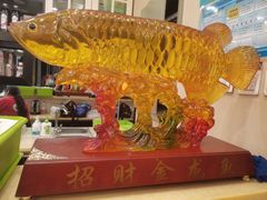 -老昌春饼(西民主路总店)