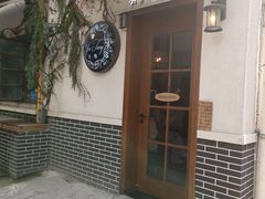 门面-春风·有糖(崇宁路店)