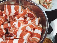 -旺记碳烤肥牛(总店)