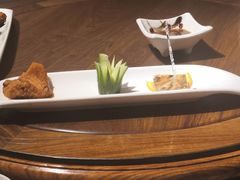 -文儒九号·闽菜馆(三坊七巷店)