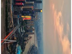 -WFC会仙楼观景台