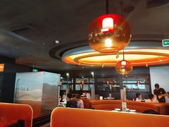 -探鱼·鲜青椒爽麻烤鱼(广州花都来又来店)