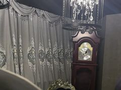 -剧狐剧本杀·月球探案馆(人民广场1号店)
