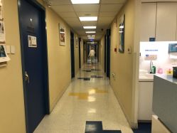 -杭州贝瑞斯美华妇儿医院·早孕·产检·儿科