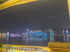 -不二·民谣音乐餐吧(长沙店)