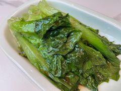 -全牛匠·乐山跷脚牛肉(上品+店)