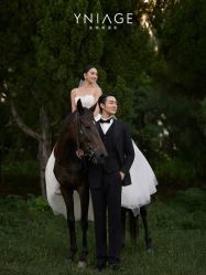 -鱼映像摄影·珍藏级影像品牌