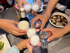 -漫月酒馆(麦凯乐店)