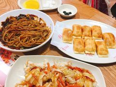 -香港饭店0410(弘大店)