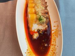 -天成·川菜家宴(海港城店)